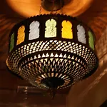 Hotel Nadia