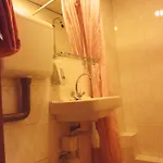 Hotel Nadia