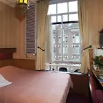 Hotel Nadia