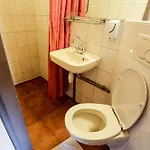 Hotel Nadia