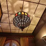 Hotel Nadia