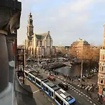 نادية فندق 2*