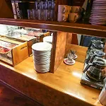 فندق نادية 2*