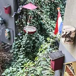 نادية فندق 2*