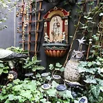 نادية فندق 2*