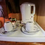 نادية 2* أمستردام