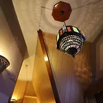 نادية فندق 2*