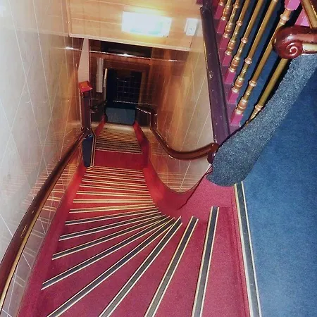 نادية 2*