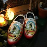 Hotel Nadia Amsterdam