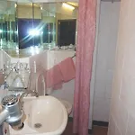 Hotel Nadia Amsterdam