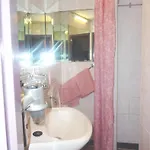 Hotel Nadia