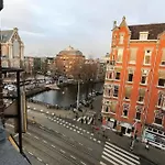 Hotel Nadia Amsterdam