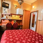 Hotel Nadia Amsterdam