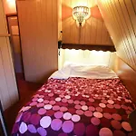 Hotel Nadia