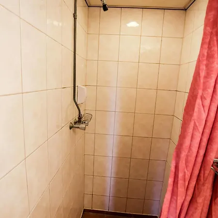 Otel Nadia